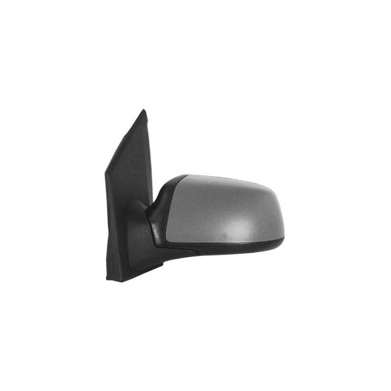 FULL REAR VIEW MIRROR LEFT