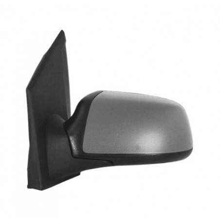 FULL REAR VIEW MIRROR LEFT