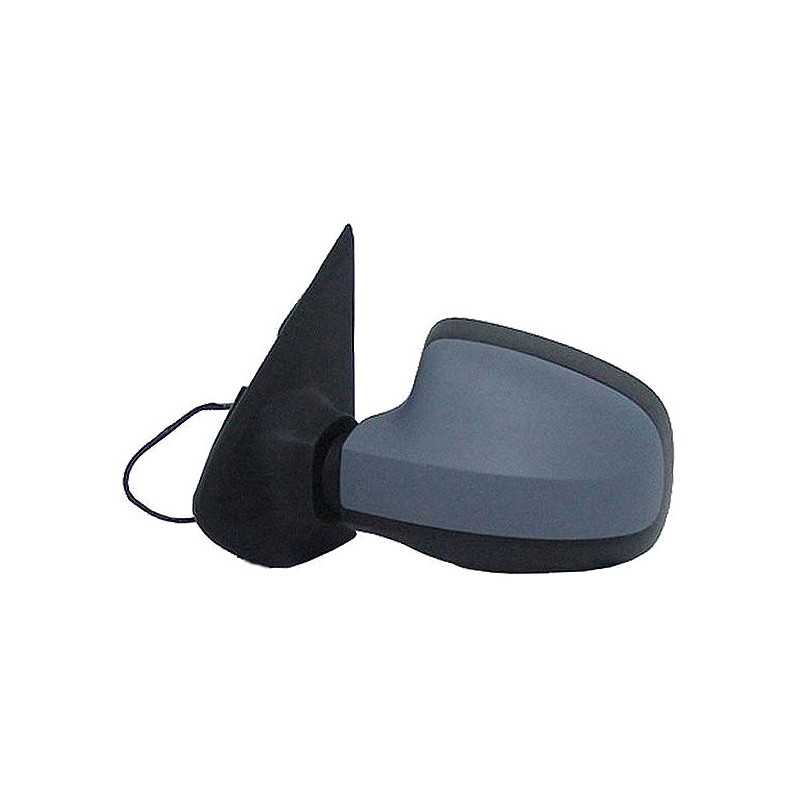 IPARLUX Espejo retrovisor completo izquierdo 27251001