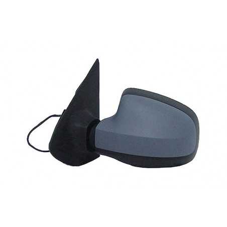 IPARLUX Espejo retrovisor completo izquierdo 27251001