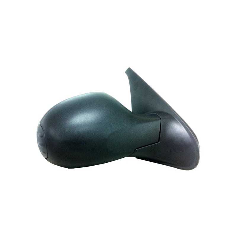 IPARLUX Espejo retrovisor completo derecho 24255402