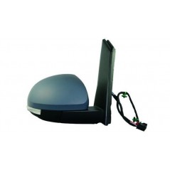 IPARLUX Espejo retrovisor completo derecho 27287602
