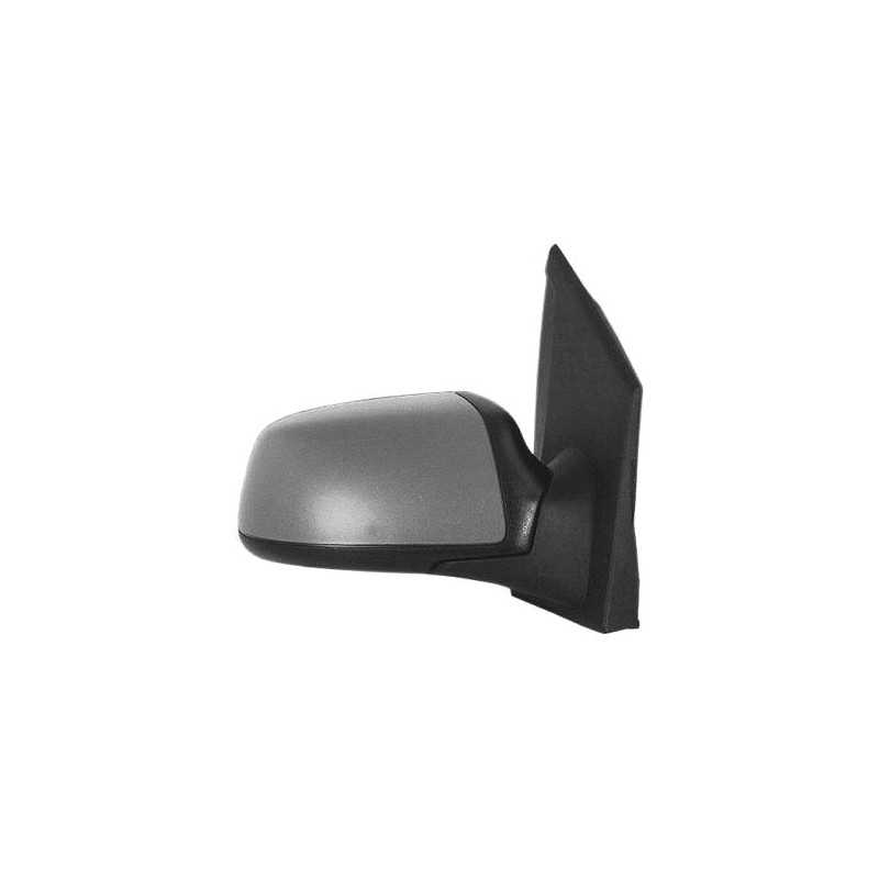 FULL REAR VIEW MIRROR RIGHT