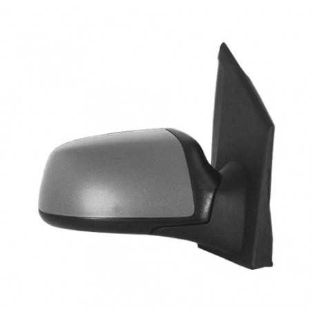 FULL REAR VIEW MIRROR RIGHT