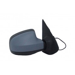 IPARLUX Espejo retrovisor completo izquierdo 27251002