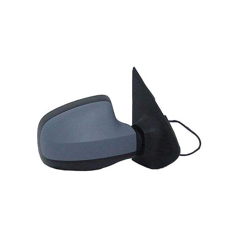 IPARLUX Espejo retrovisor completo izquierdo 27251002