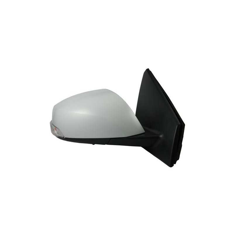 IPARLUX Espejo retrovisor completo derecho 27250902