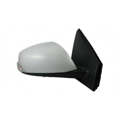 IPARLUX Espejo retrovisor completo derecho 27250902