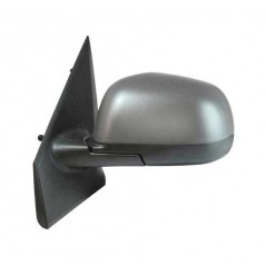 IPARLUX Espejo retrovisor completo izquierdo 24389001