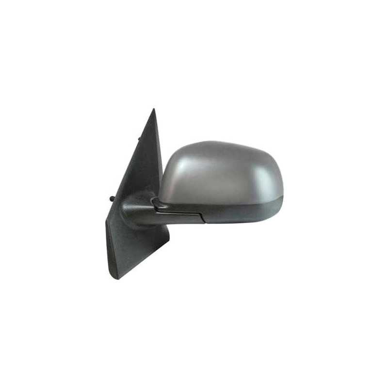 IPARLUX Espejo retrovisor completo izquierdo 24389001