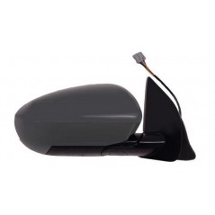 IPARLUX Espejo retrovisor completo derecho 27529002
