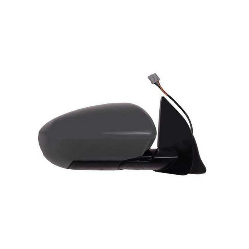 IPARLUX Espejo retrovisor completo derecho 27529002