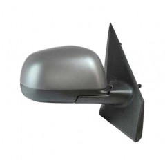 FULL REAR VIEW MIRROR RIGHT