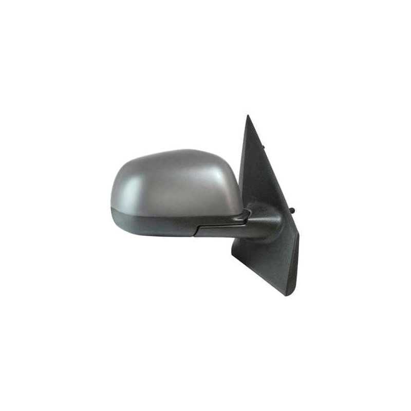 IPARLUX Espejo retrovisor completo derecho 24389002