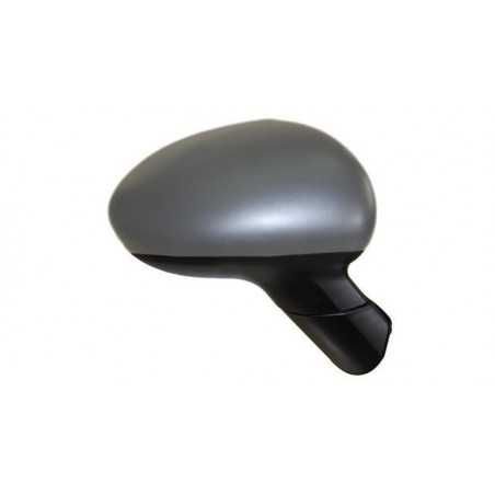 IPARLUX Espejo retrovisor completo derecho 27369914