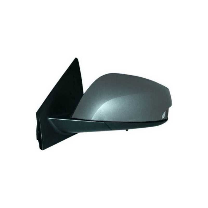 IPARLUX Espejo retrovisor completo izquierdo 27252201