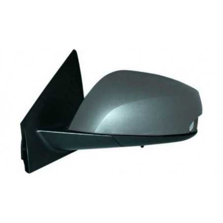 IPARLUX Espejo retrovisor completo izquierdo 27252201