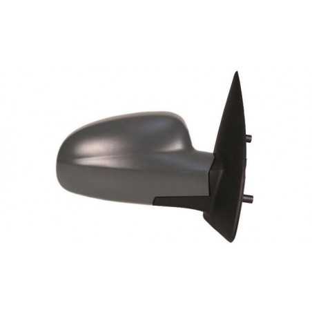 IPARLUX Espejo retrovisor completo derecho 27535562