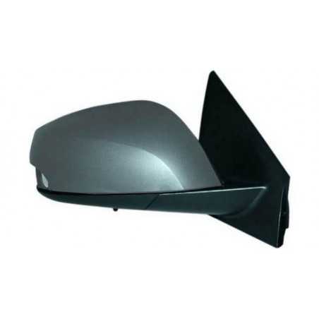 IPARLUX Espejo retrovisor completo derecho 27252202