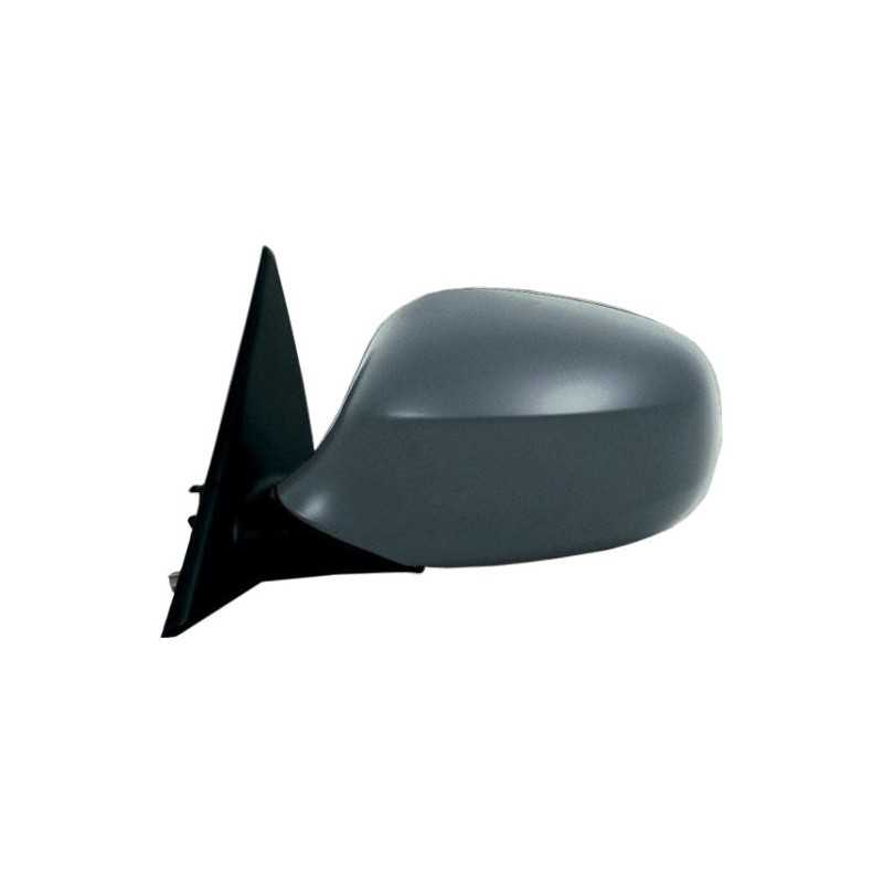 IPARLUX Espejo retrovisor completo izquierdo 27045321