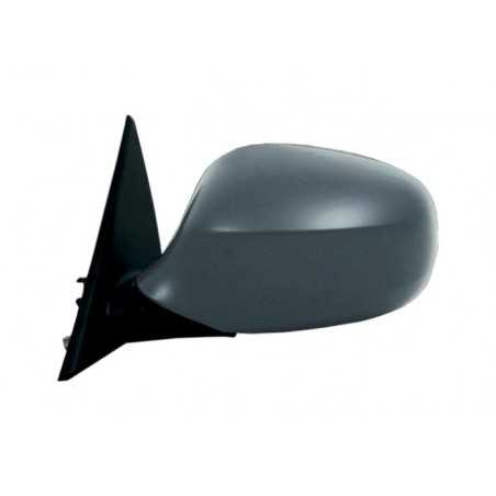 IPARLUX Espejo retrovisor completo izquierdo 27045321