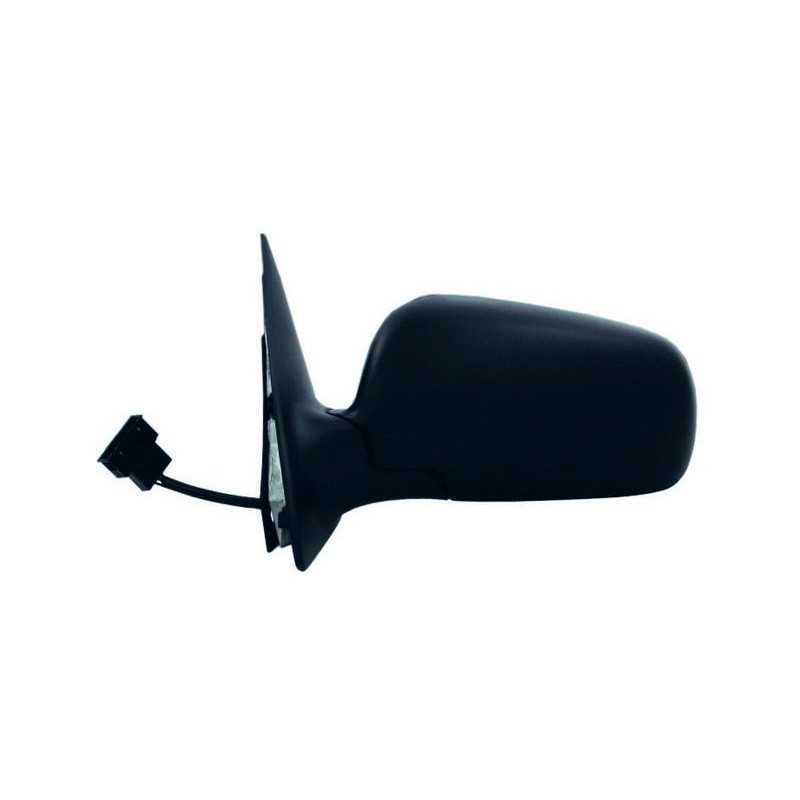 IPARLUX Espejo retrovisor completo izquierdo 27294301