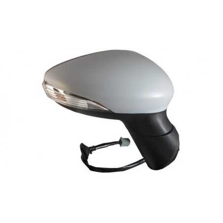 IPARLUX Espejo retrovisor completo derecho 27310822