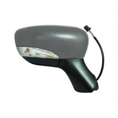 IPARLUX Espejo retrovisor completo derecho intermitente 27254612