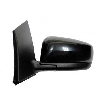 IPARLUX Espejo retrovisor completo izquierdo 27255301