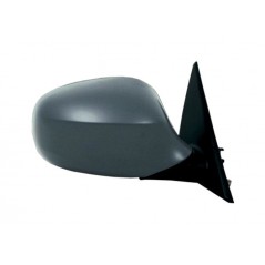 Full rear view mirror right