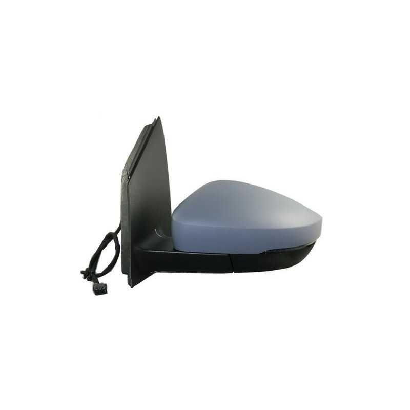 IPARLUX Espejo retrovisor completo izquierdo 27340301
