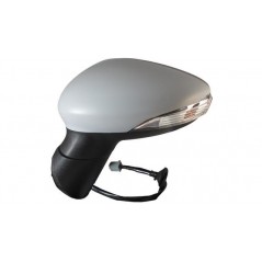 IPARLUX Espejo retrovisor completo izquierdo 27310823