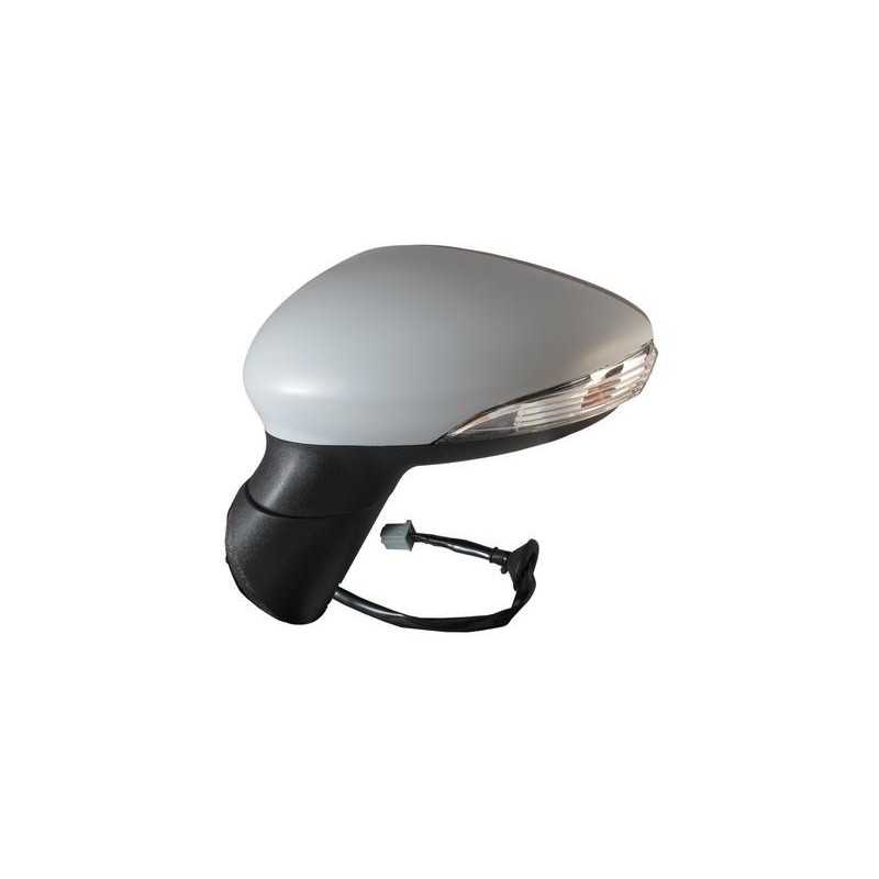 IPARLUX Espejo retrovisor completo izquierdo 27310823