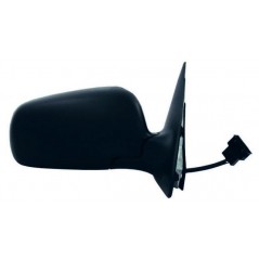 Full rear view mirror right