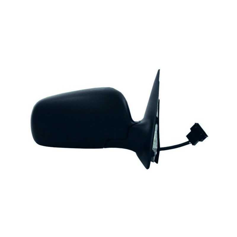 IPARLUX Espejo retrovisor completo derecho 27294302