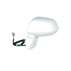 IPARLUX Espejo retrovisor completo izquierdo 27373151
