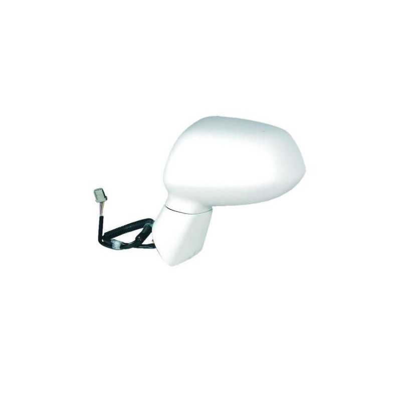 IPARLUX Espejo retrovisor completo izquierdo 27373151