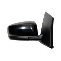 FULL REAR VIEW MIRROR RIGHT