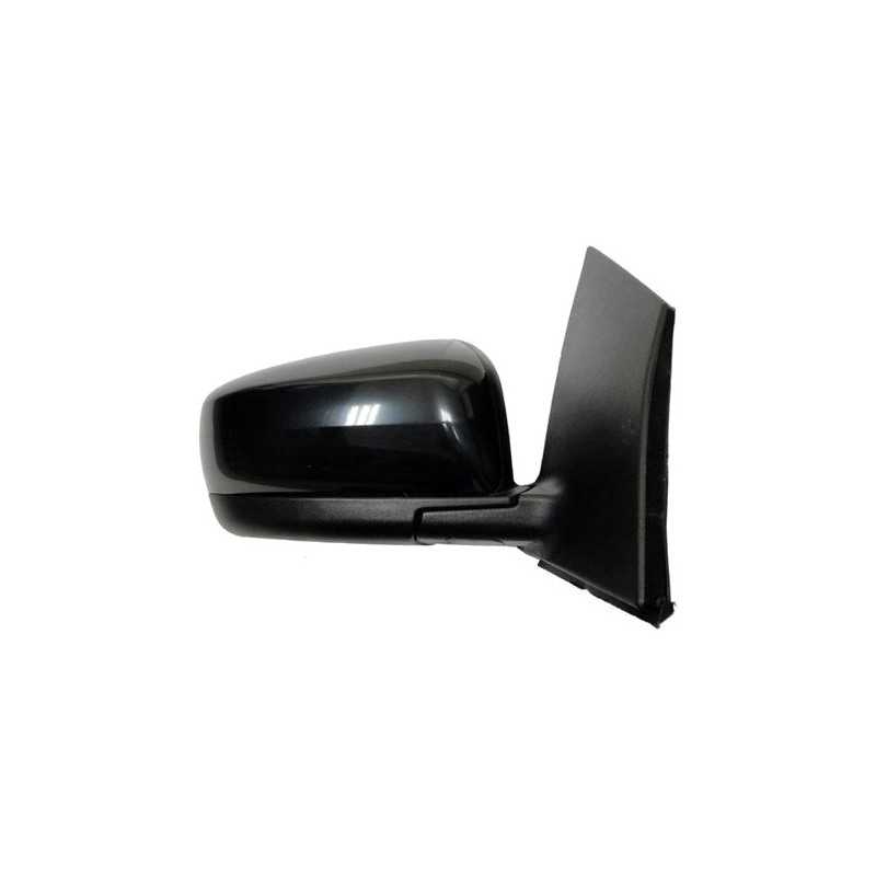 FULL REAR VIEW MIRROR RIGHT