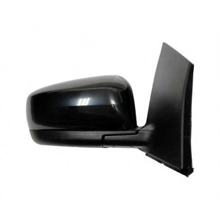 IPARLUX Espejo retrovisor completo derecho 27255302