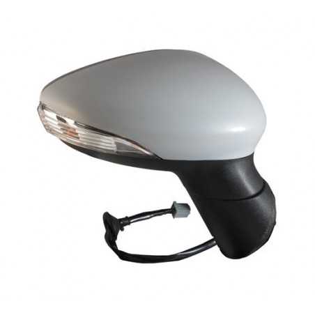 IPARLUX Espejo retrovisor completo derecho 27310824