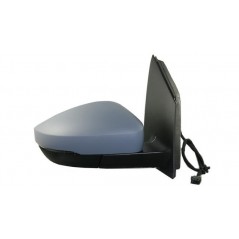 IPARLUX Espejo retrovisor completo derecho 27340302