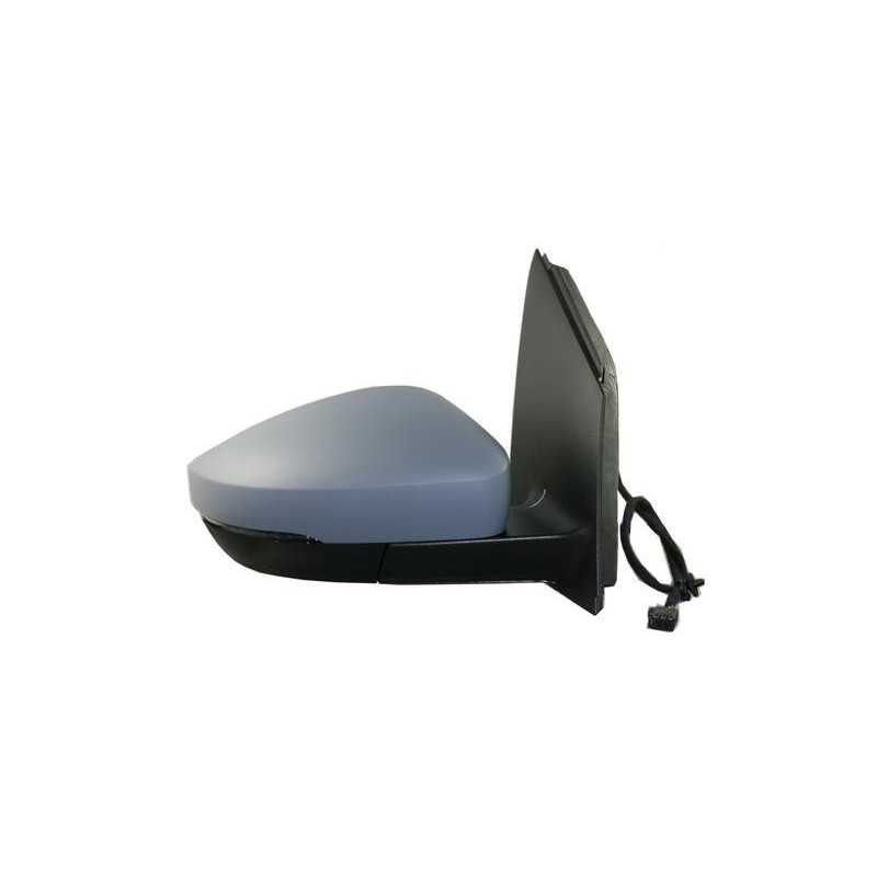 IPARLUX Espejo retrovisor completo derecho 27340302