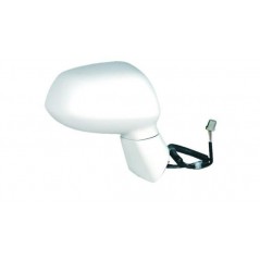 IPARLUX Espejo retrovisor completo derecho 27373152