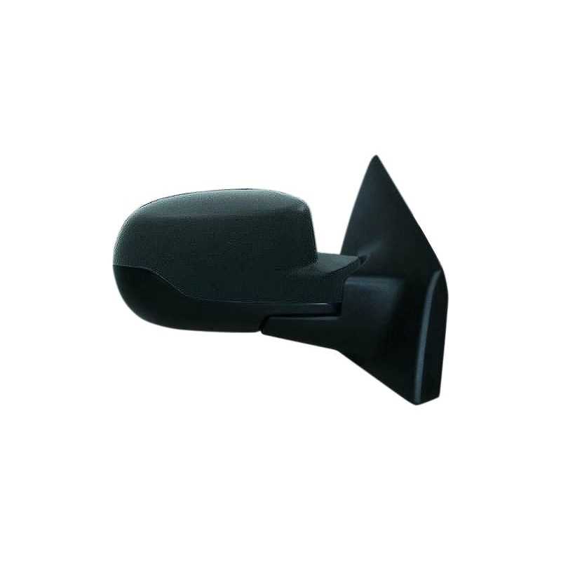 FULL REAR VIEW MIRROR RIGHT
