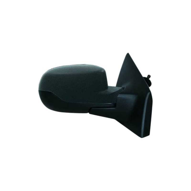 FULL REAR VIEW MIRROR RIGHT
