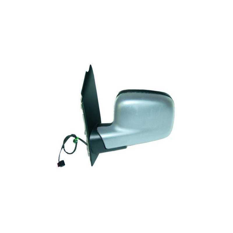 IPARLUX Espejo retrovisor completo izquierdo 27340801