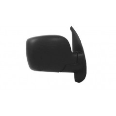 Full rear view mirror right