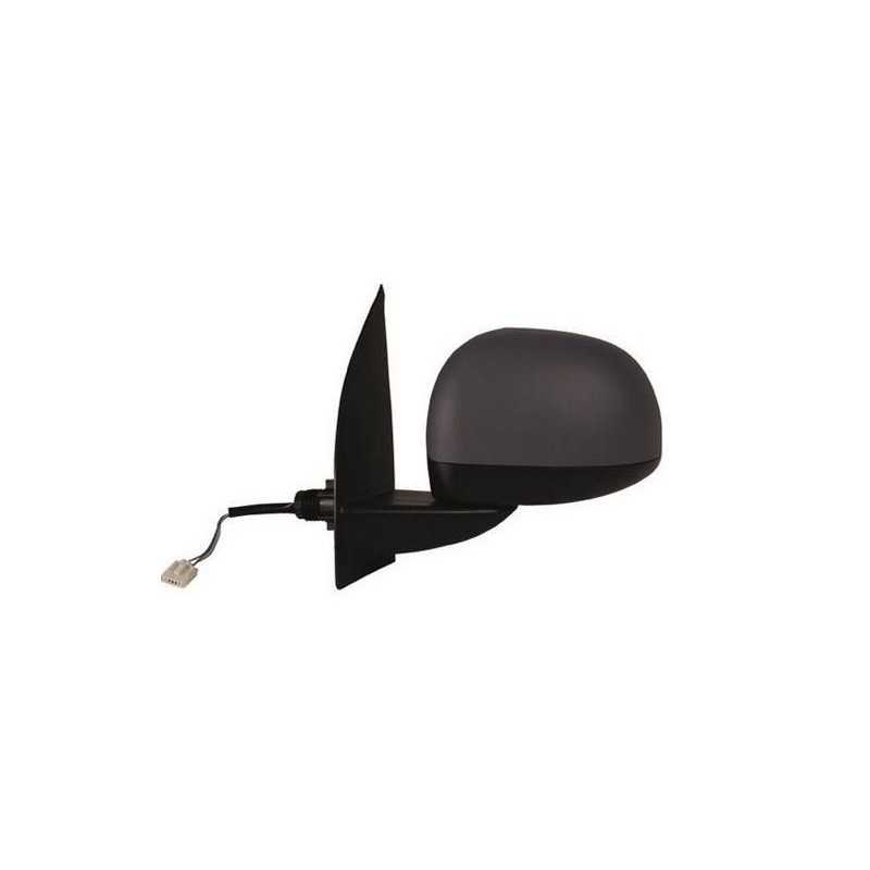 IPARLUX Espejo retrovisor completo izquierdo 27084425