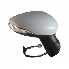 IPARLUX Espejo retrovisor completo derecho 27310826